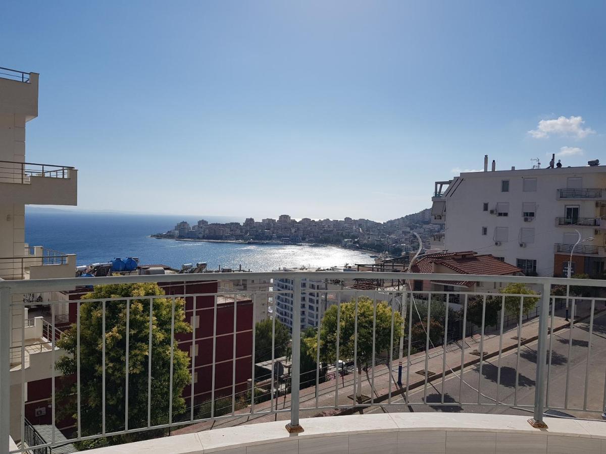 Sela Apartamento *